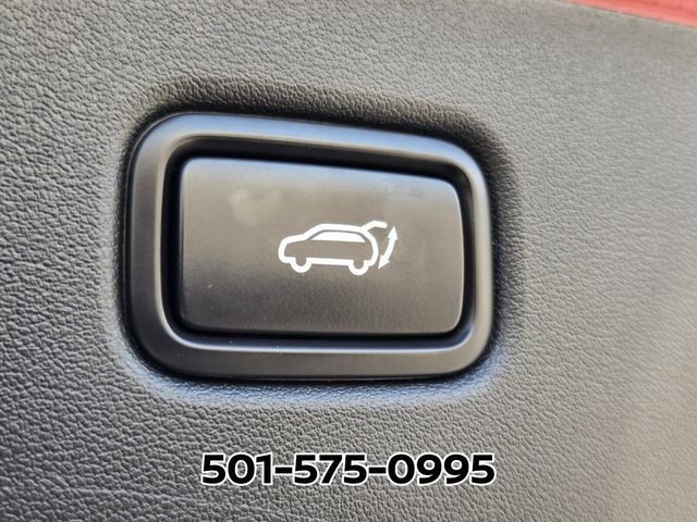 Used 2022 Kia EV6 Wind w/ Wind Technology Package AWD/4WD image 16