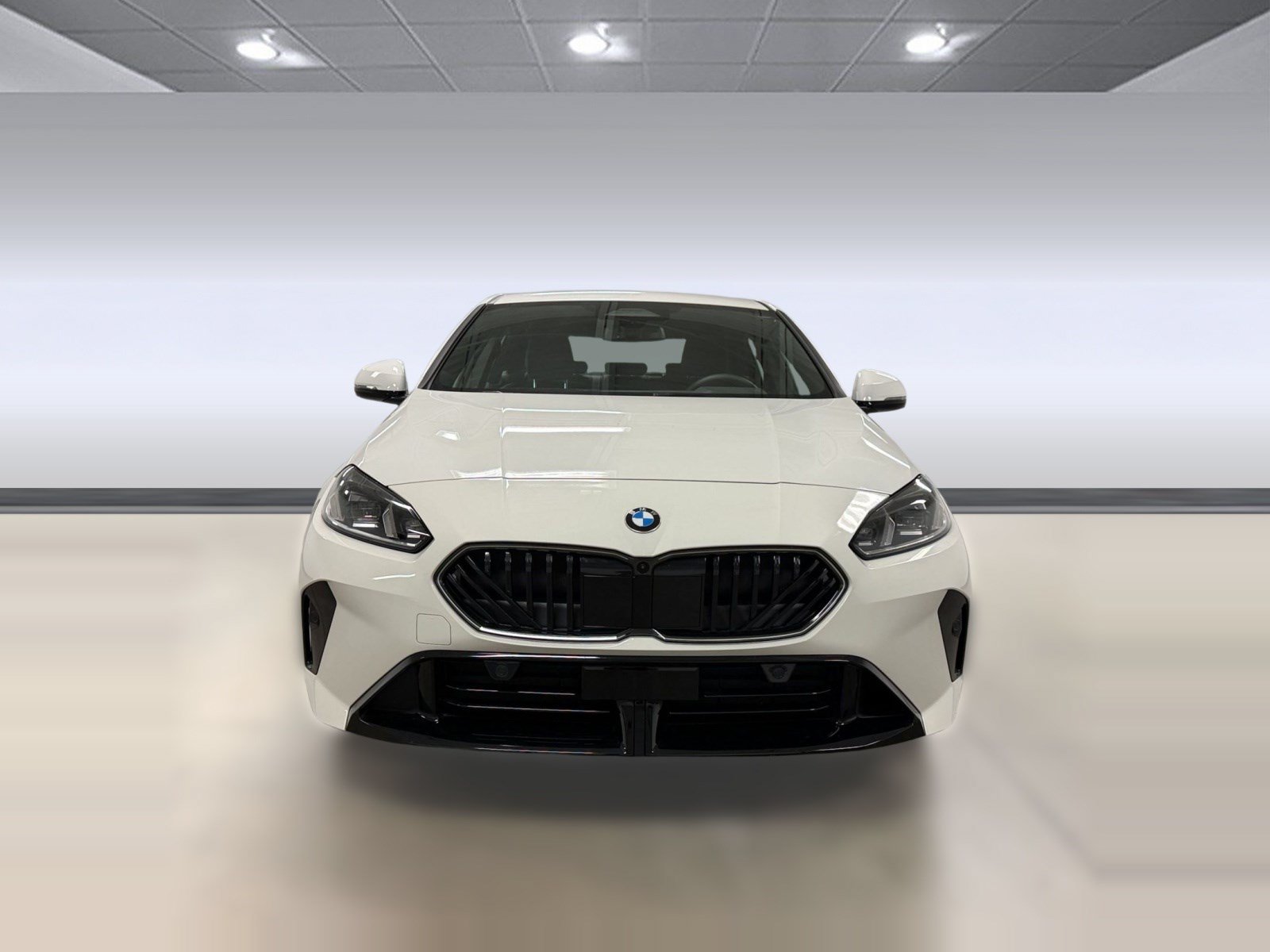 Certified 2026 BMW 228i FWD image 6