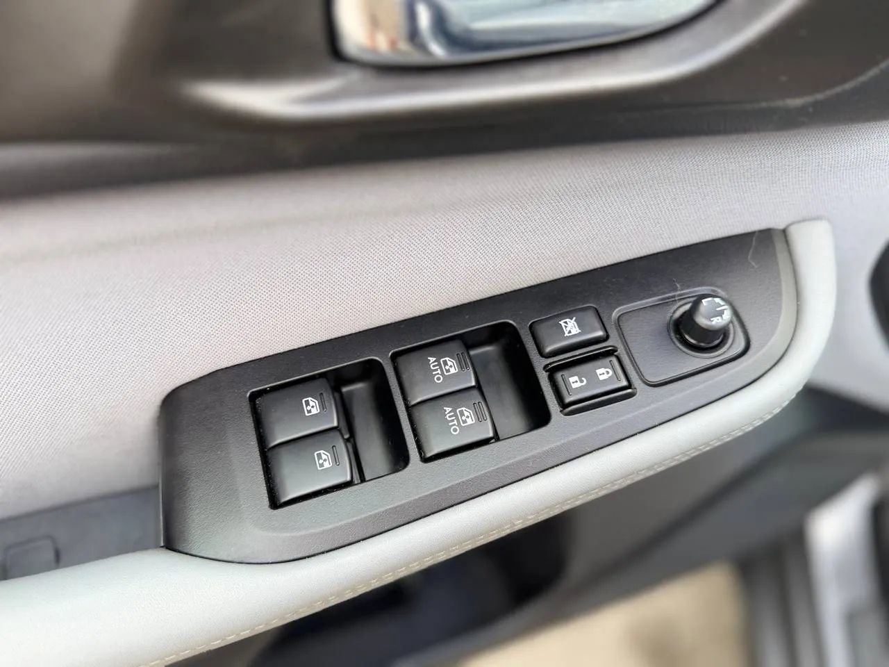 Used 2018 Subaru Outback 2.5i Premium image 36