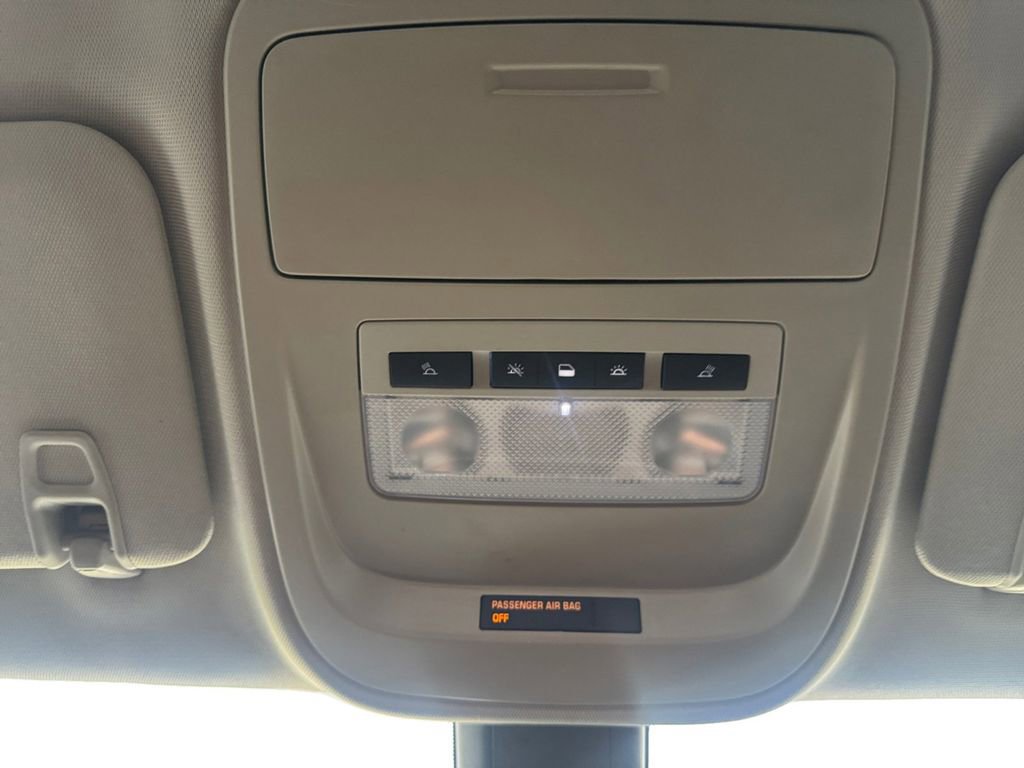 Used 2017 GMC Canyon SLE w/ SLE Convenience Package image 26