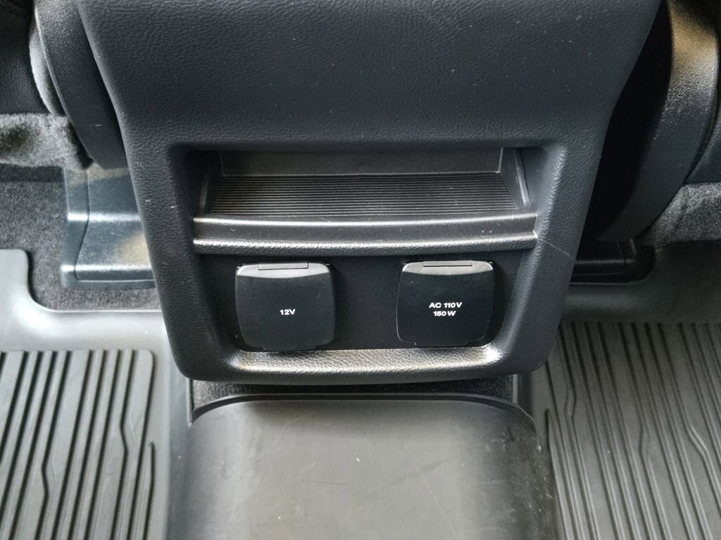 Used 2020 Ford Edge SEL w/ Convenience Package AWD/4WD image 29