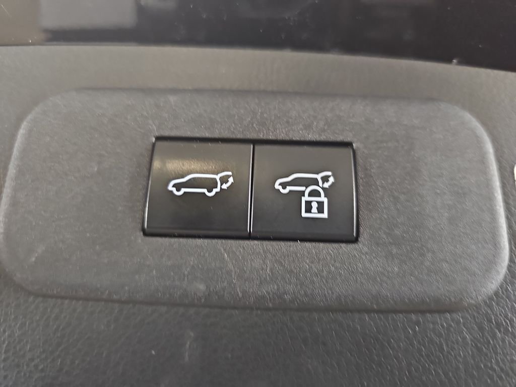 Certified 2023 Lexus NX 350 F Sport AWD/4WD image 13