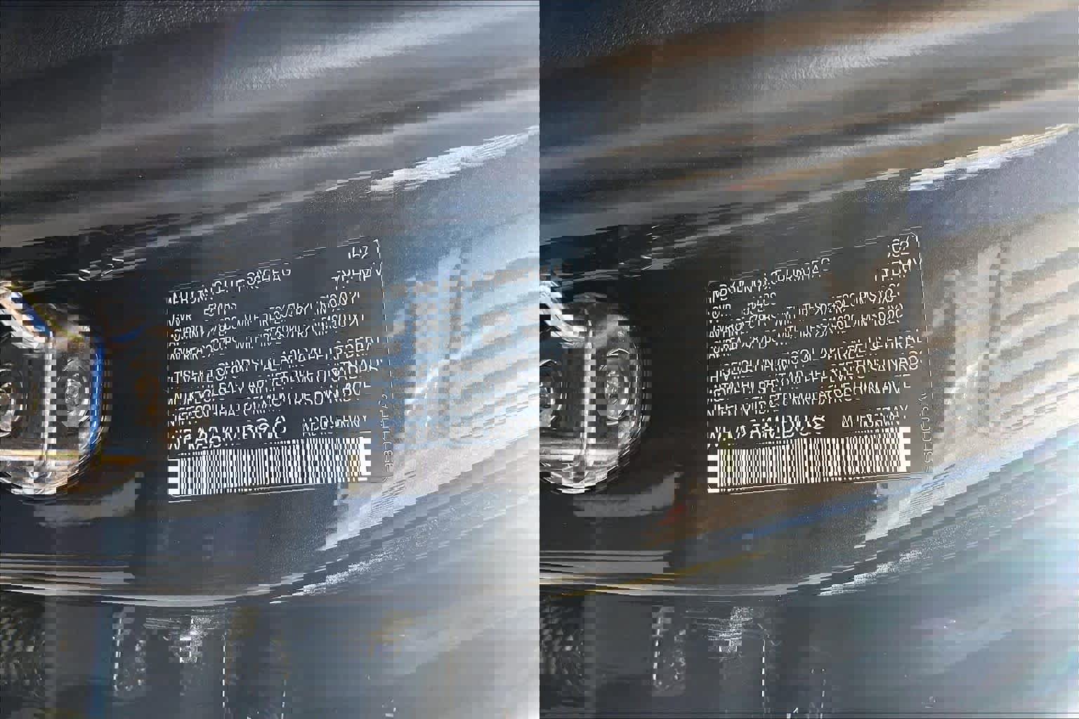 Used 2021 Porsche Macan image 30