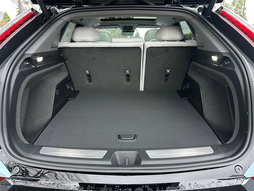 New 2026 Cadillac Optiq Sport 1 image 14