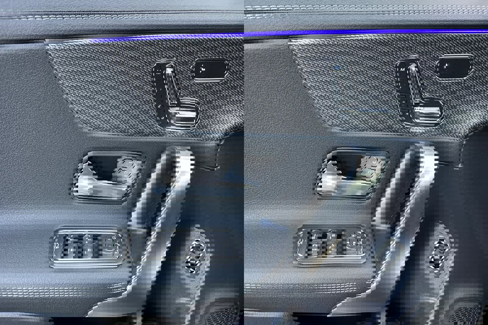 New 2026 Mercedes-Benz CLA 250 image 10