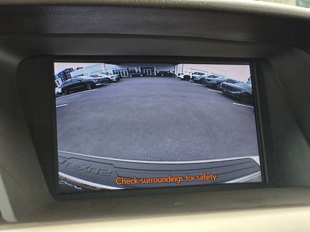 Used 2013 Lexus RX 350 AWD w/ Navigation Pkg image 34