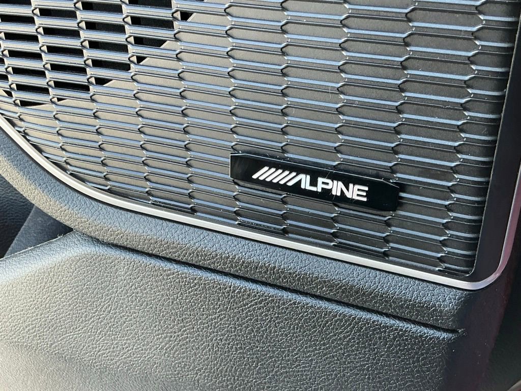 Used 2023 Jeep Grand Cherokee 4WD 4xe w/ Luxury Tech Group II image 29