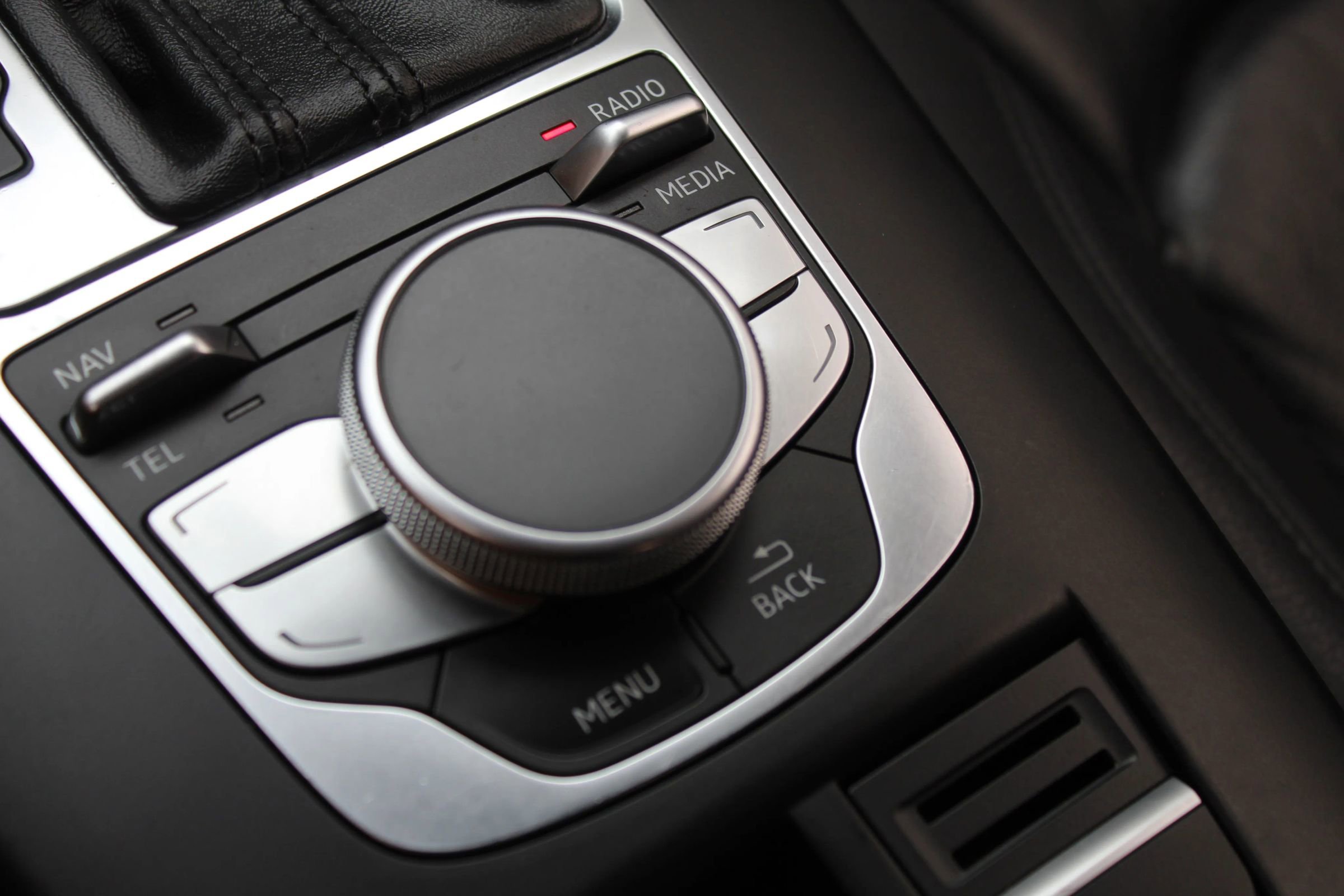 Used 2015 Audi A3 2.0T Premium Plus AWD/4WD image 31