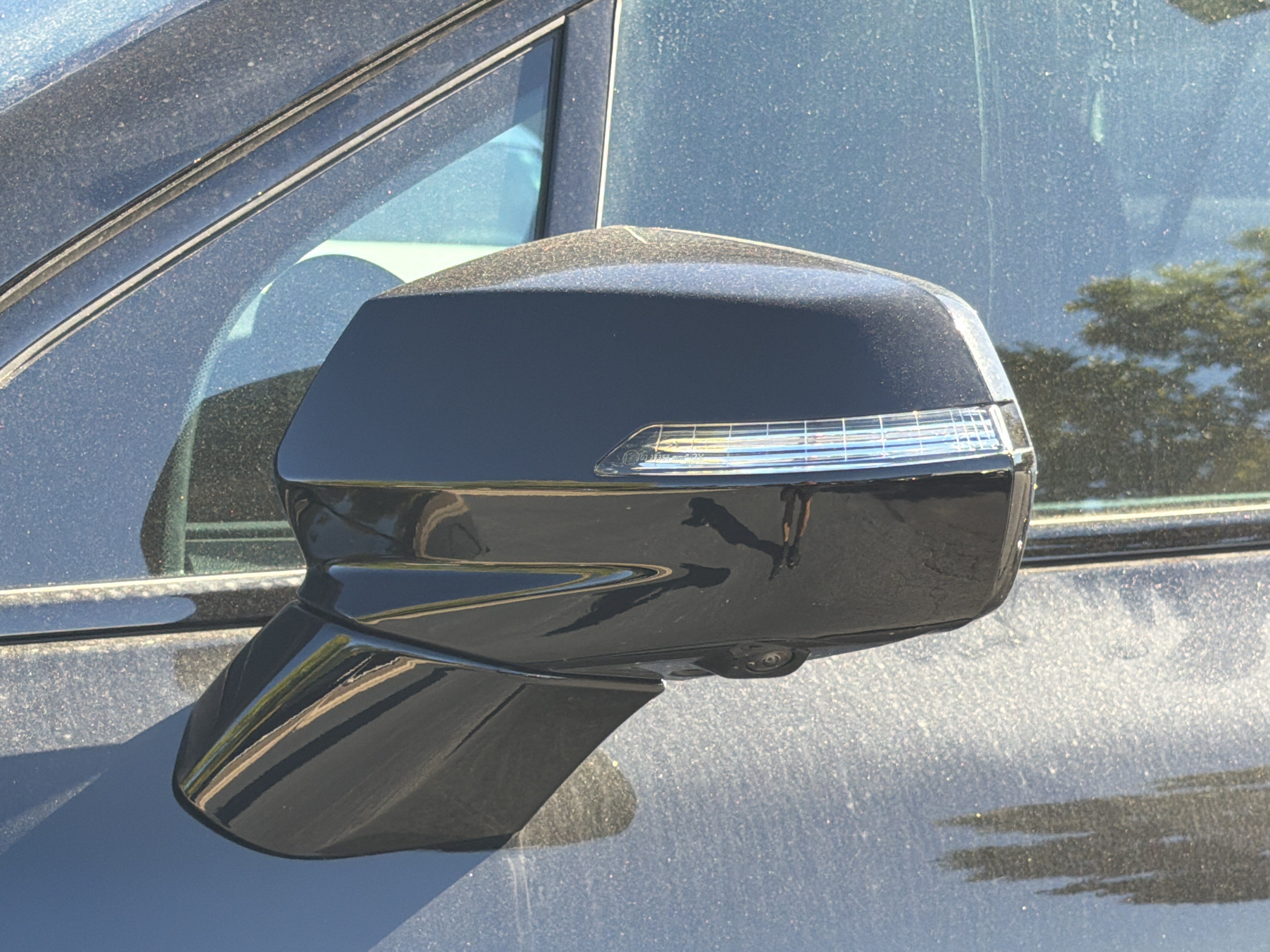New 2026 Honda Prologue Elite image 29