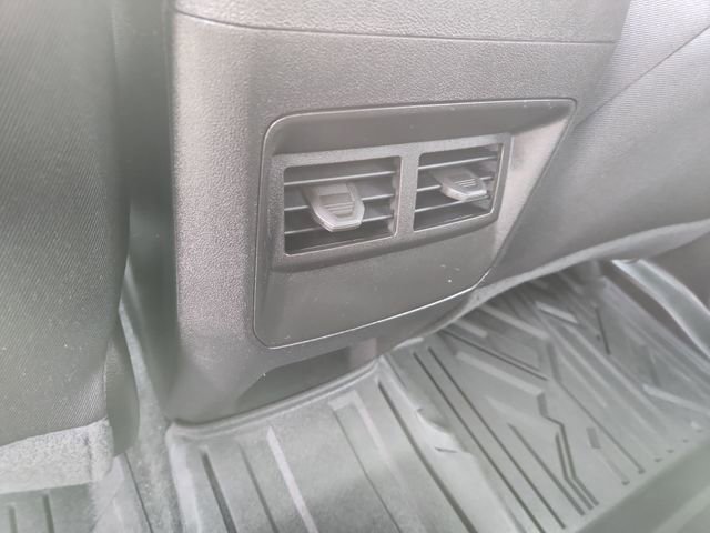 Certified 2023 Chevrolet Colorado Trail Boss w/ Technology Package image 20