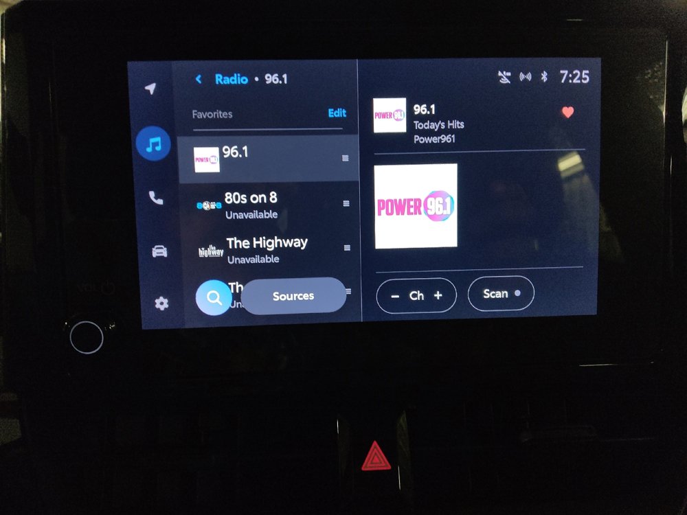 Used 2024 Toyota Corolla LE image 25