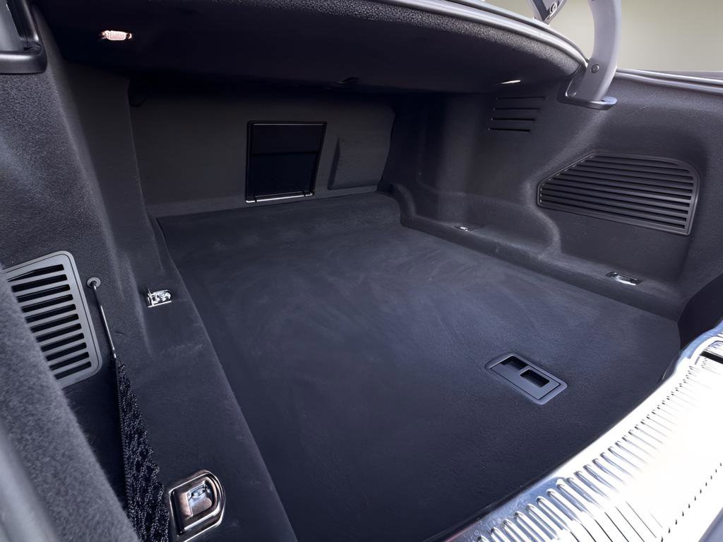 Used 2023 Audi A8 L 3.0T image 30