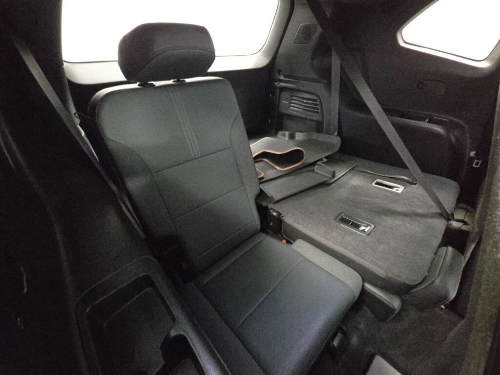 Used 2024 GMC Acadia AT4 image 12