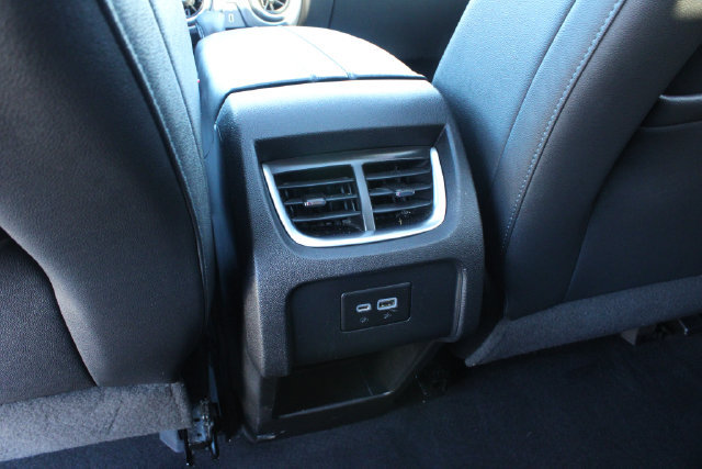 Used 2021 Chevrolet Blazer LT w/ Midnight/Sport Edition FWD image 34
