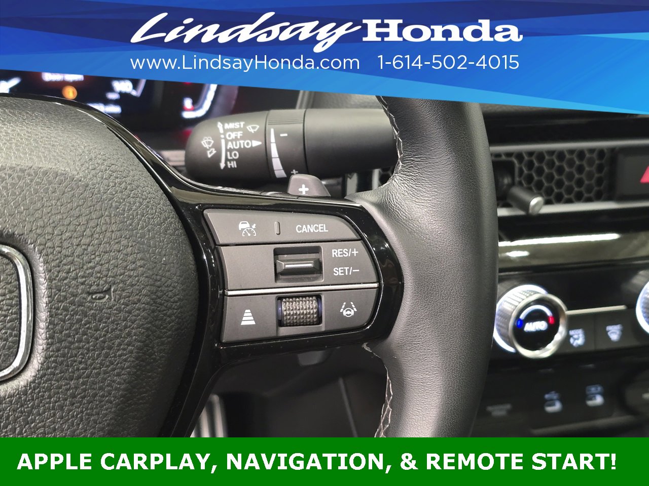 Used 2025 Honda Civic Sport Touring image 15