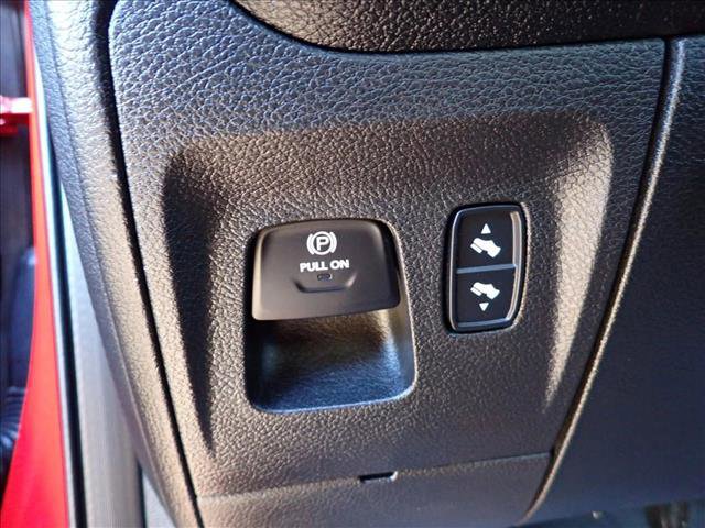 Used 2021 RAM 1500 Rebel w/ Rebel Level 2 Equipment Group image 17