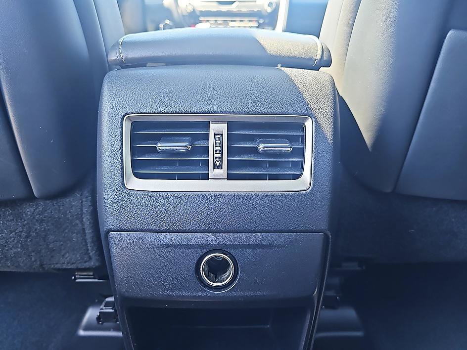 Used 2019 Lexus RX 350 F Sport image 33