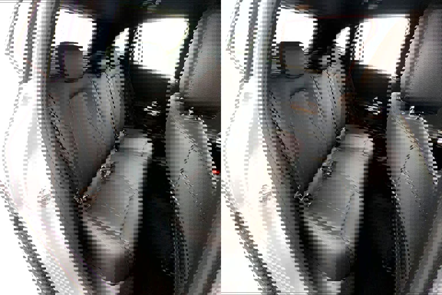 Certified 2022 Mercedes-Benz GLA 250 image 13