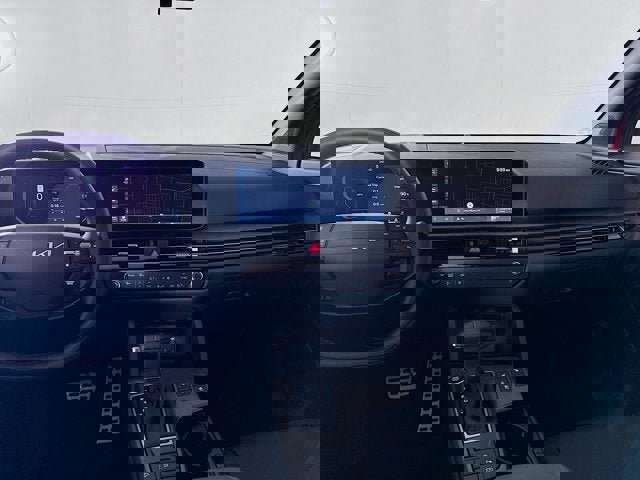 New 2026 Kia Sportage X-Pro Prestige image 27