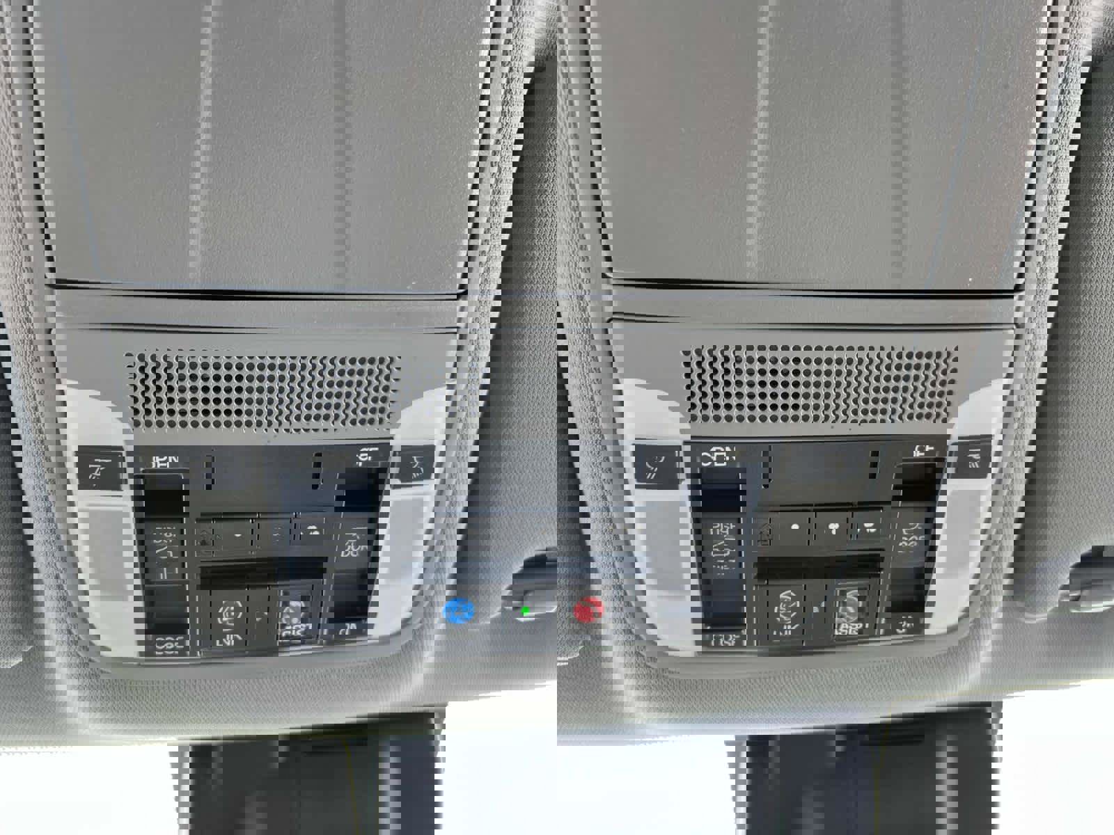 Certified 2020 Acura MDX SH-AWD w/ Technology Package image 26