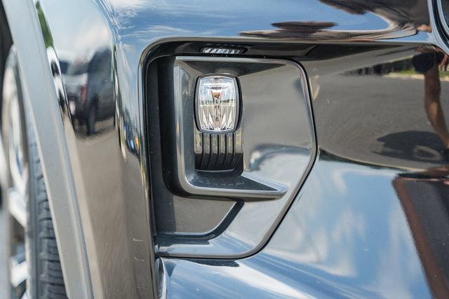Used 2026 Ford Explorer ST-Line AWD/4WD image 19