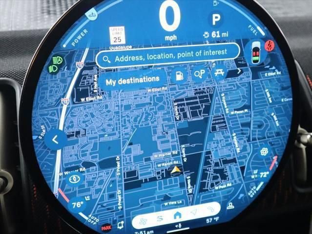 New 2026 MINI Cooper Countryman John Cooper Works w/ Comfort Package Max AWD/4WD image 15