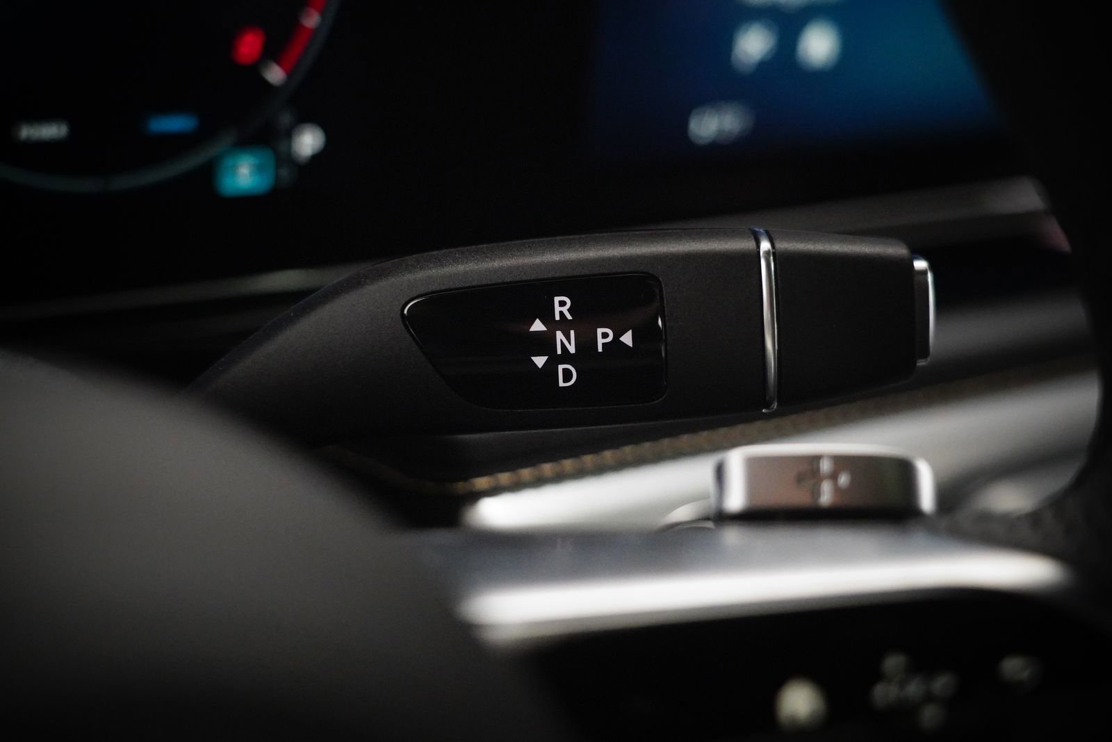 New 2026 Mercedes-Benz G 550 image 24