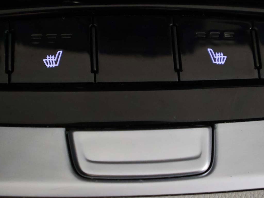 Used 2023 Hyundai Tucson SEL image 43