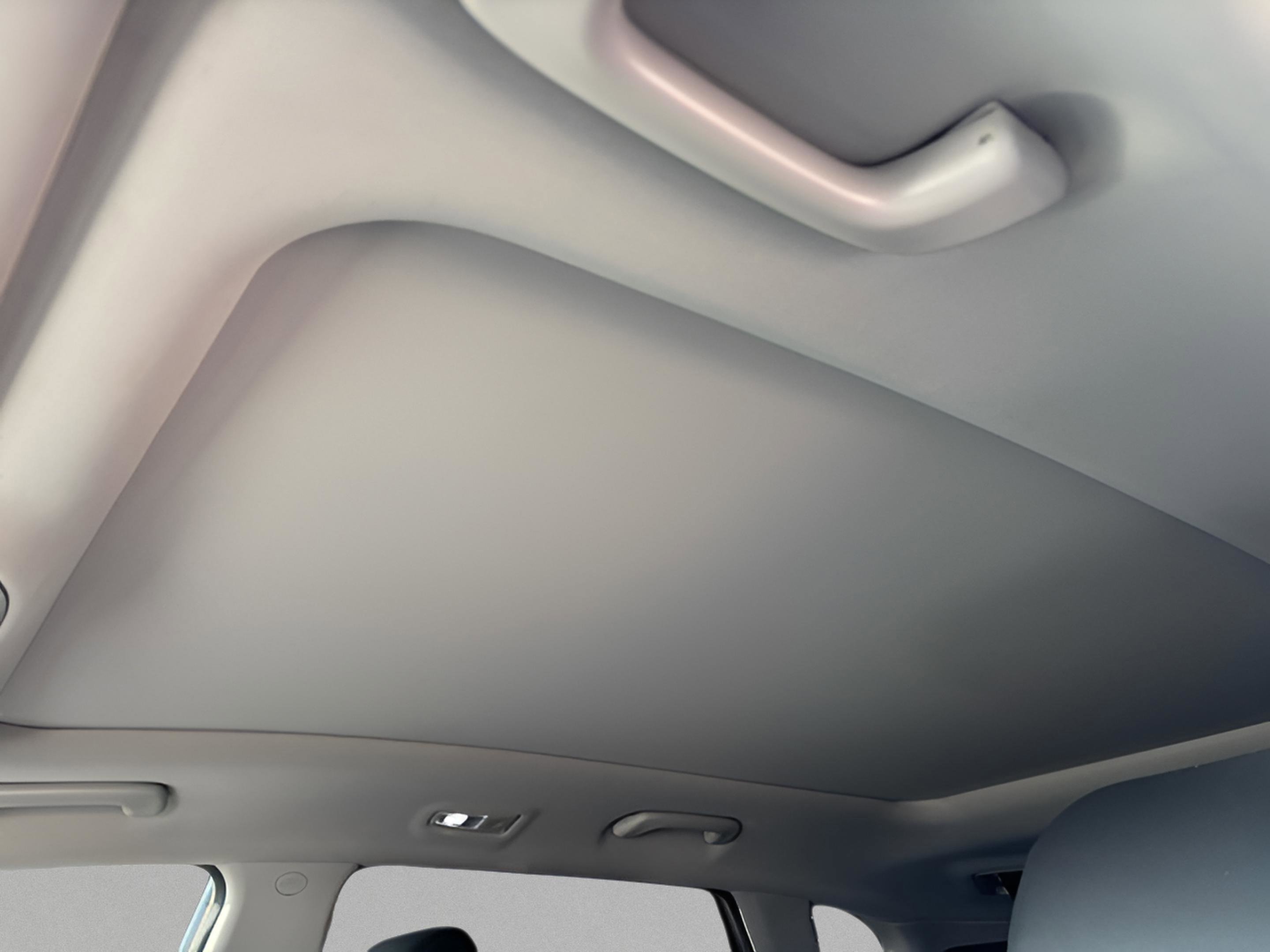 Used 2021 Hyundai Tucson Ultimate w/ Cargo Package image 10