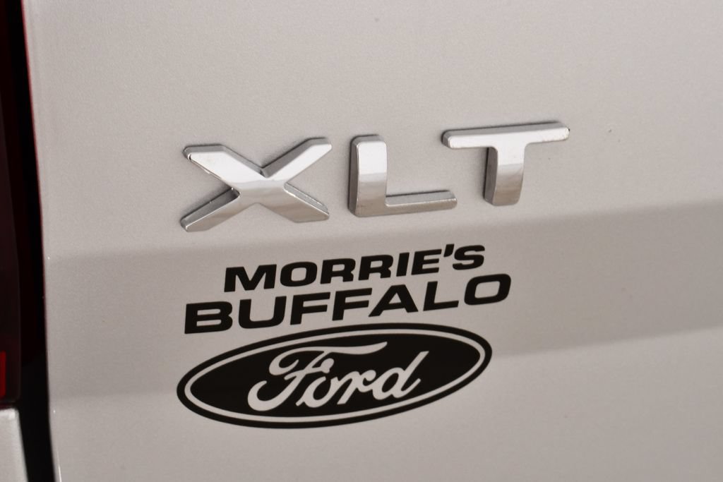Used 2013 Ford Explorer XLT AWD/4WD image 23