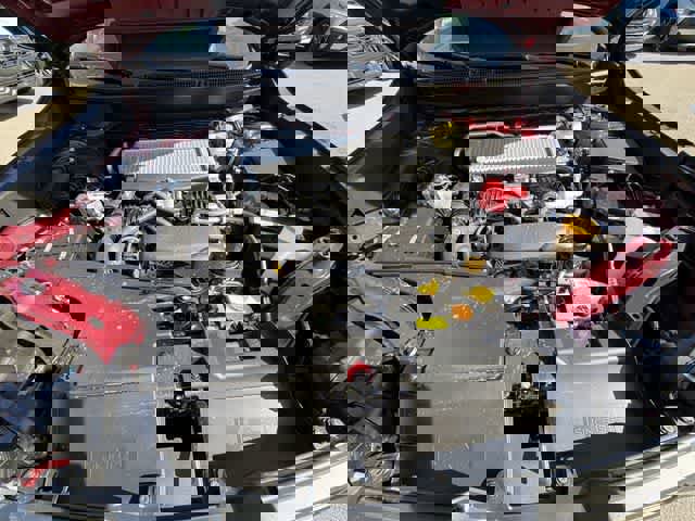 New 2026 Subaru Outback Touring XT image 28