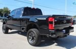 Used 2024 Ford F250 Lariat w/ Lariat Ultimate Package AWD/4WD image 44
