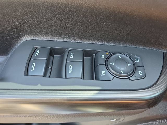 Used 2023 GMC Acadia SLT w/ Elevation Edition AWD/4WD image 31