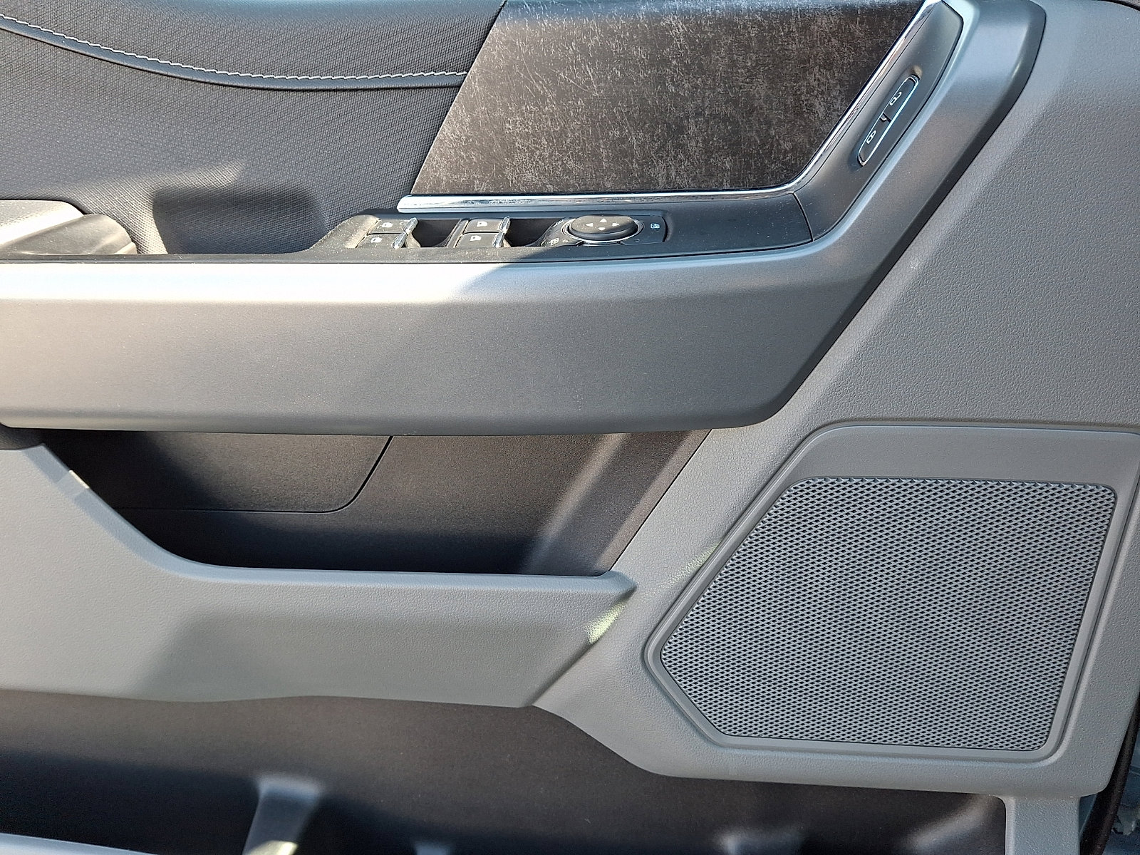 Certified 2023 Ford F150 XLT w/ Equipment Group 302A High image 21