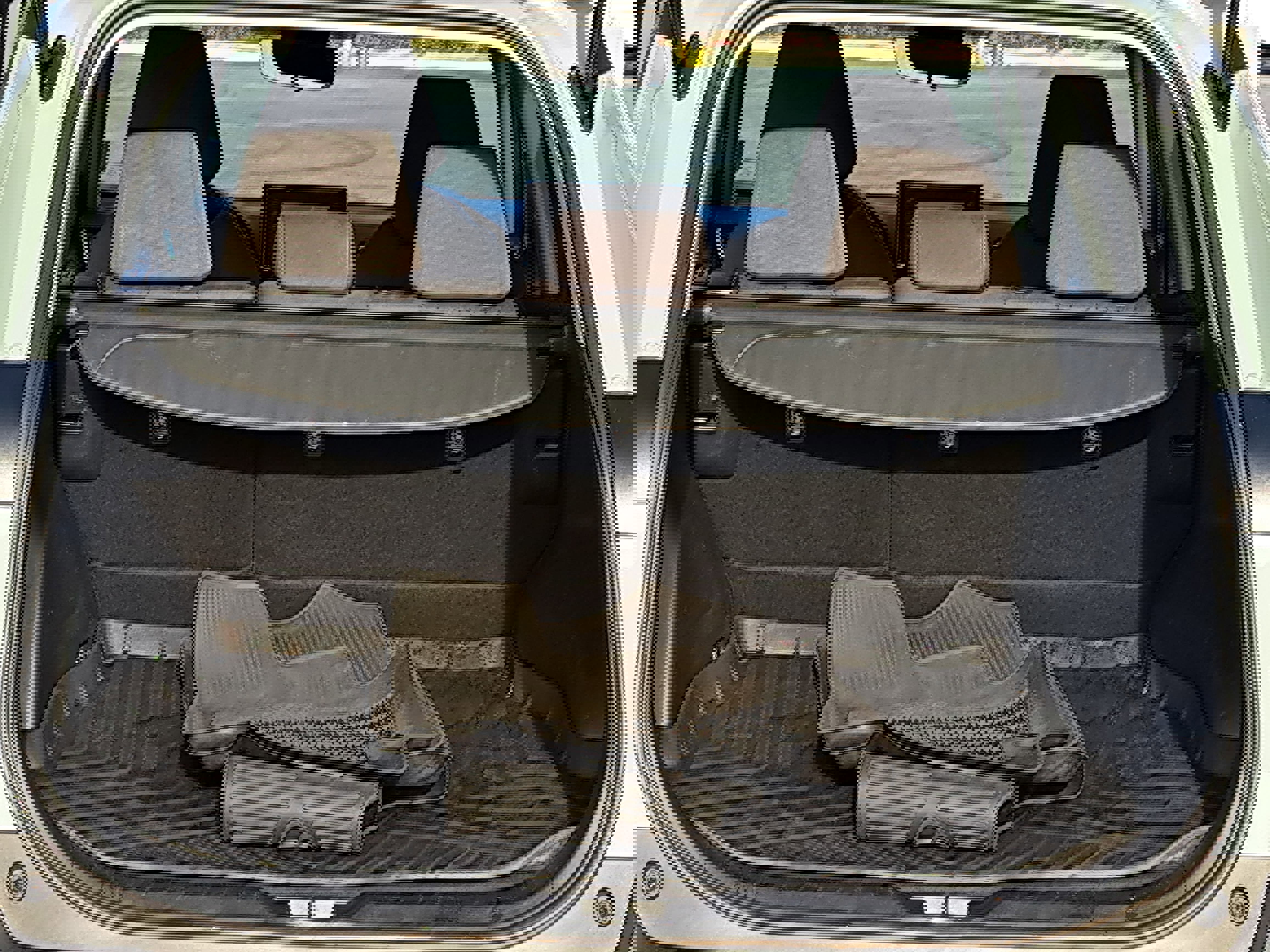 Used 2021 Toyota RAV4 XLE image 12