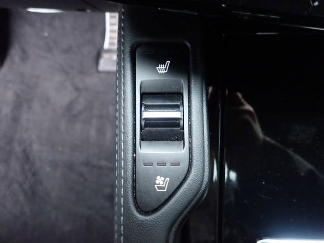 Certified 2024 Kia Telluride SX X-Line image 21