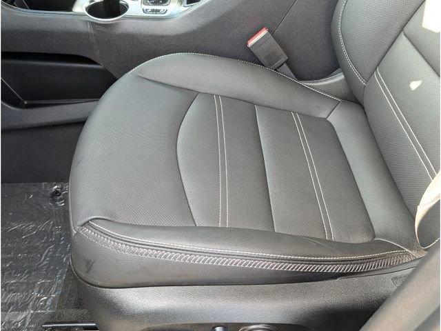 Certified 2024 GMC Terrain Denali w/ LPO, Floor Liner Package image 25