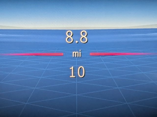 New 2026 Mercedes-Benz GLE 350 GLE 350 image 10