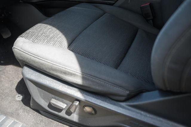 Used 2023 Ford F150 XLT w/ Equipment Group 302A High image 44