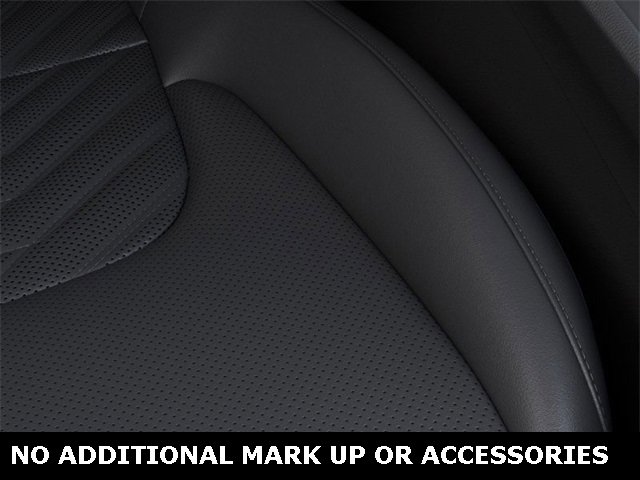 New 2026 Kia Sportage X-Line image 24