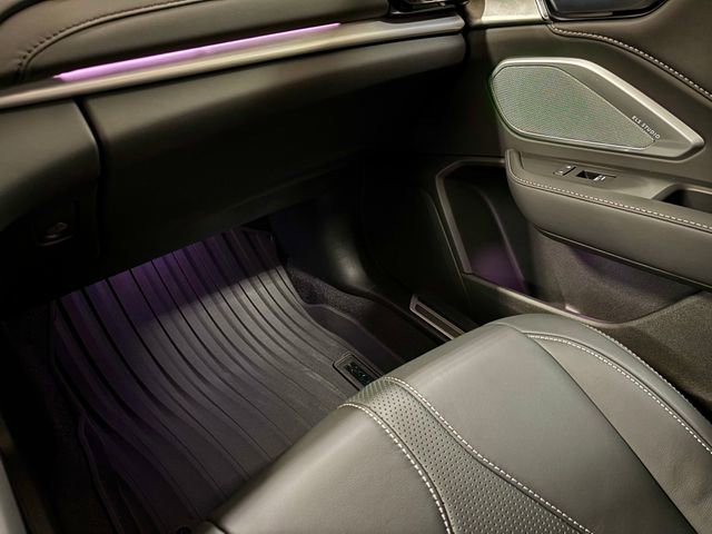 New 2026 Acura RDX SH-AWD w/ Technology Package image 20