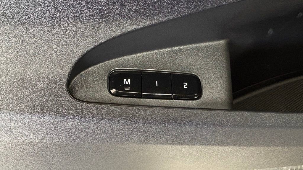 Used 2024 Polestar Polestar 2 image 18