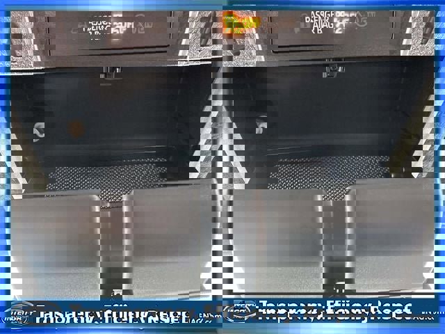 Used 2026 Toyota 4Runner TRD Sport Premium image 38