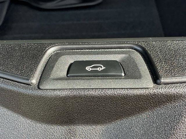 Used 2019 BMW X5 xDrive40i image 14