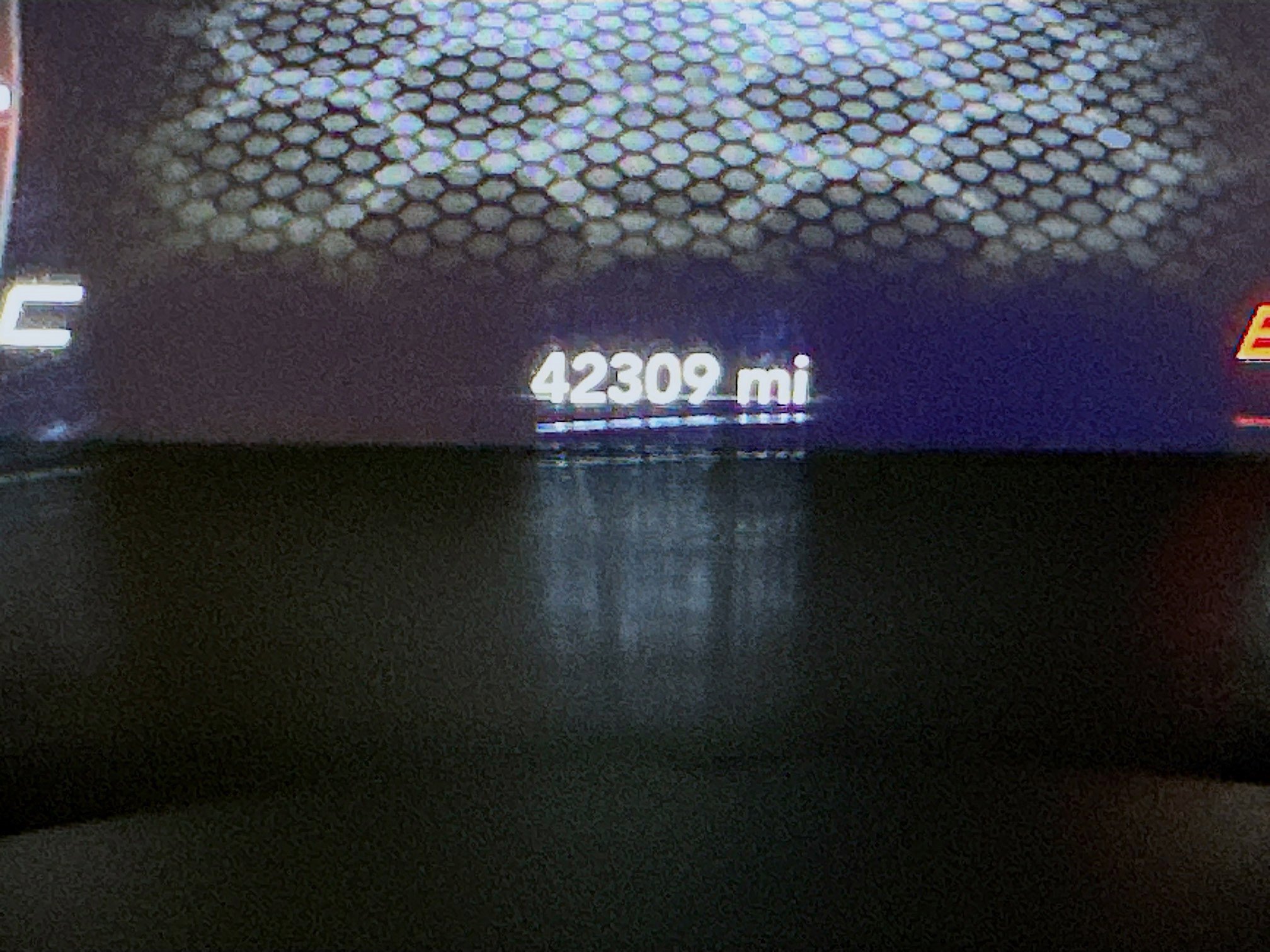 Used 2023 Dodge Charger SXT image 18