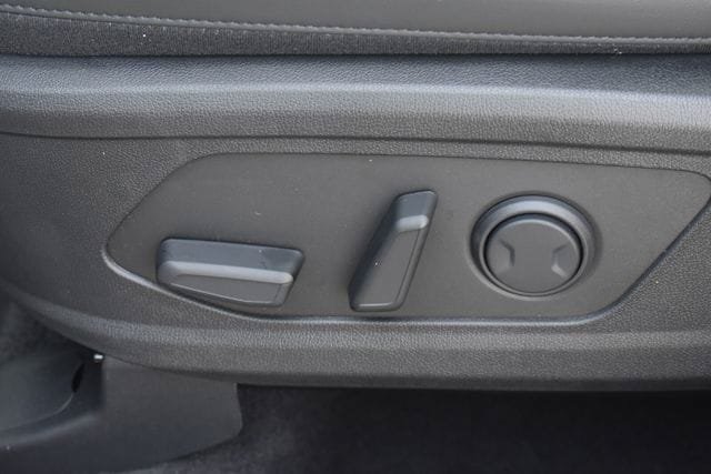 New 2026 Kia Sorento SX FWD image 24