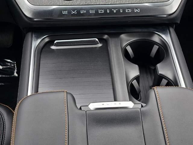 New 2026 Ford Expedition Tremor AWD/4WD image 23