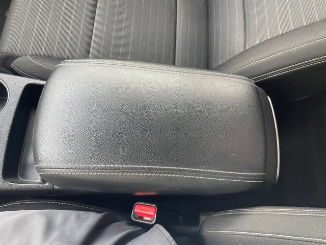 Used 2018 Kia Sportage LX AWD/4WD image 35