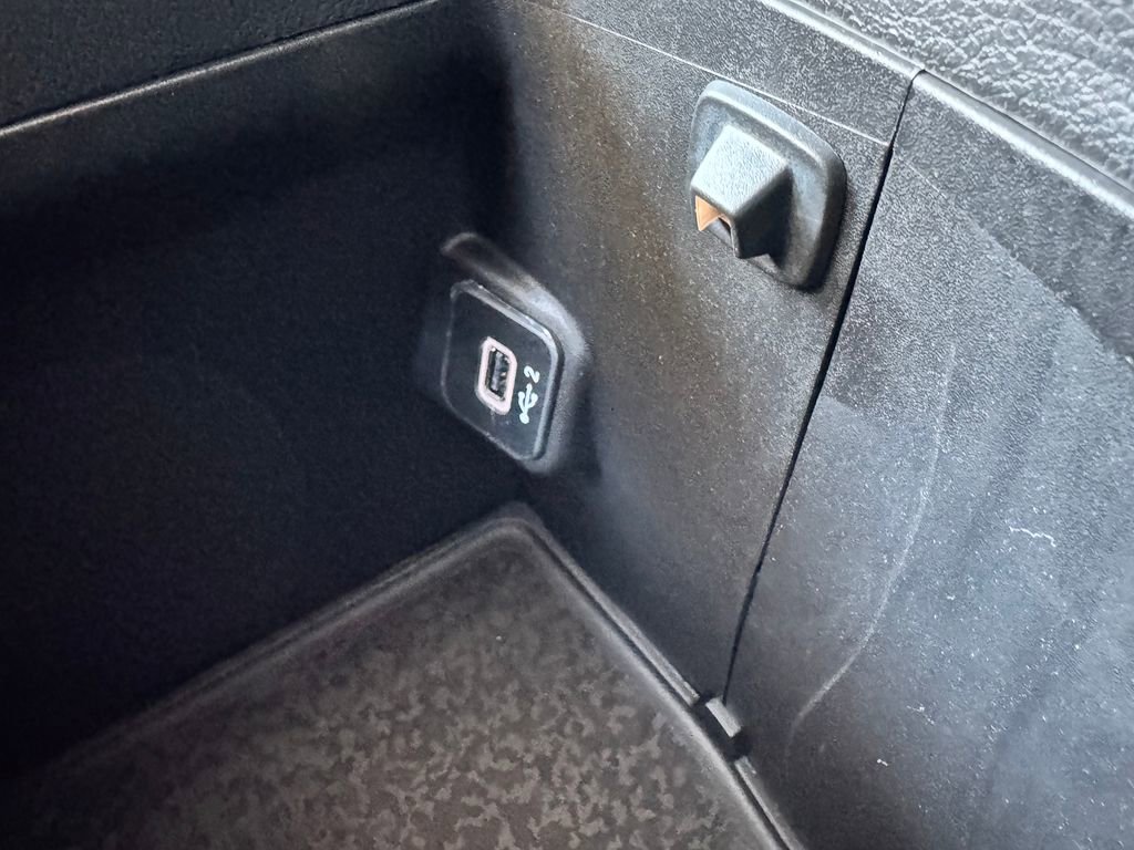 New 2026 Jeep Wrangler Unlimited Sport AWD/4WD image 18
