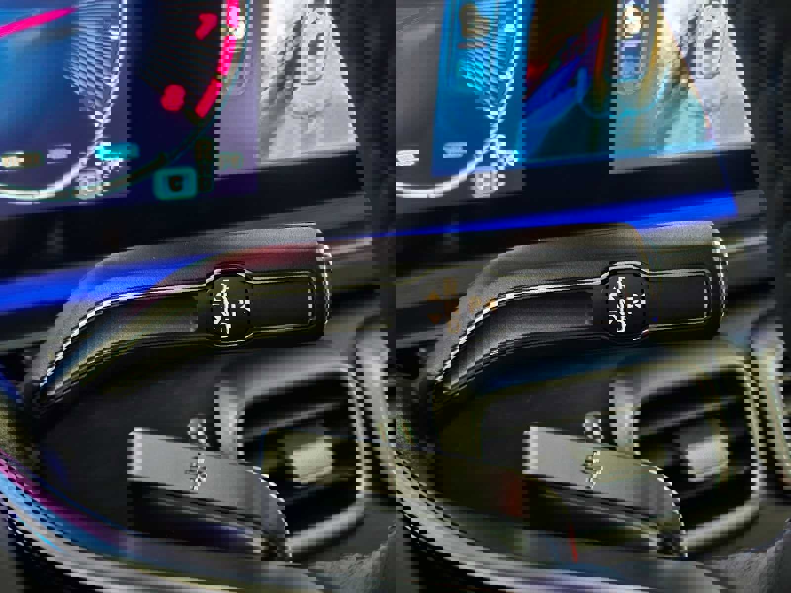 New 2026 Mercedes-Benz GLE 580 4MATIC image 33